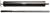 Öl-Absaugpumpe | Volumen 200 cm³ BGS4065