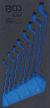 Werkstattwageneinlage 1/3 | leer | für Art. 4084 BGS4084-1
