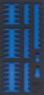 Werkstattwageneinlage 1/3 | leer | für Art. 4093 BGS4093-1