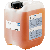 SCHLEIFOEL 410/5 FE KANISTER 5 l 4007220294468