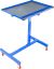 Fahrbarer Beistelltisch BGS4101