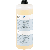 SCHLEIFOEL 411/1 NE KANISTER 1 l 4007220294451