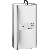 SCHLEIFOEL 411/5 NE KANISTER 5 l 4007220294475
