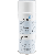 SCHLEIFOEL 411 NE SPRAYDOSE 4007220147603