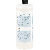 SCHLEIFOEL 412/1 ALU KANISTER 1 l 4007220791349