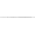 KETTENSAEGEFEILEN 412 200X4,5 PREMIUM 4007220021910