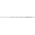 KETTENSAEGEFEILEN 412 200X5,5 PREMIUM 4007220021941