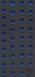 Werkstattwageneinlage 1/3 | leer | für Art. 4120 BGS4120-1
