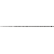 KETTENSAEGEFEILEN SKIN 4122 SK-4,0 4007220382103