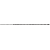KETTENSAEGEFEILEN SKIN 4122 SK-4,8 4007220382127