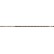 KETTENSAEGEFEILEN SKIN 4122 SK-5,16 4007220389812