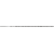 KETTENSAEGEFEILEN SKIN 4122 SK-5,5 4007220382141