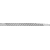 TIEFBEGRENZERFLEN 4130 (9x6mm) 200 H 2 4007220011218