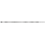 TIEFBEGRENZERFLEN 4131 (7x4mm) 200 H 2 4007220011225