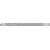 TIEFENBEGRENZERFLEN 4132 (9x6mm) 200 H 2 4007220831335