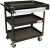 Werkstattwagen | 1 Schublade, offen BGS4200