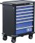Werkstattwagen | 7 Schubladen | leer BGS4204