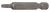 Bit | Länge 50 mm | Antrieb Außensechskant 6,3 mm (1/4
