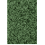 SA-PVSK 150 A 240 GREEN 4007220677049