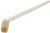 Rundpinsel für Reifenmontagepaste BGS4803