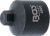 Bremssattel-Einsatz | Innensechskant | extra kurz | 7 mm BGS4995