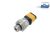 DT Spare Parts 4.00053 Sensor, Abgasdruck passend für Mercedes-Benz