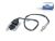 DT Spare Parts 4.00070 NOx-Sensor passend für Mercedes-Benz