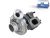 DT Spare Parts 4.00086 Turbolader passend für Mercedes-Benz
