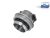 DT Spare Parts 4.00088 Ausrücklager, D: 430 mm passend für Mercedes-Benz
