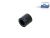 DT Spare Parts 4.00103 Dichtring, d: 7 mm, D: 12 mm, H: 11,5 mm passend für Multimarken