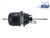 DT Spare Parts 4.00113 Federspeicherbremszylinder, links passend für Mercedes-Benz