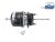 DT Spare Parts 4.00115 Federspeicherbremszylinder, links passend für Mercedes-Benz