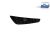 DT Spare Parts 4.00142 Trittplattenverbreiterung, links passend für Mercedes-Benz