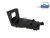 DT Spare Parts 4.00151 Halter, Einstiegkasten, links passend für Mercedes-Benz