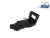 DT Spare Parts 4.00152 Halter, Einstiegkasten, rechts passend für Mercedes-Benz
