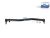 DT Spare Parts 4.00167 Lenkstange passend für Mercedes-Benz