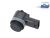 DT Spare Parts 4.00173 Positionssensor passend für Mercedes-Benz