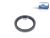 DT Spare Parts 4.00185 Wellendichtring passend für Mercedes-Benz