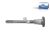 DT Spare Parts 4.00188 Antriebswelle passend für Mercedes-Benz