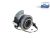 DT Spare Parts 4.00229 Ausrücklager passend für Mercedes-Benz