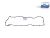 DT Spare Parts 4.00247 Dichtung, Zylinderkopfhaube passend für Mercedes-Benz