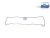 DT Spare Parts 4.00248 Dichtung, Zylinderkopfhaube passend für Mercedes-Benz