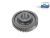 DT Spare Parts 4.00277 Zahnrad, Vorgelegewelle passend für Mercedes-Benz