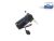 DT Spare Parts 4.00282 Pumpe, Pumpenmodul passend für Mercedes-Benz