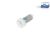 DT Spare Parts 4.00302 Vorfilter, Dosiermodul, Harnstoff passend für Multimarken