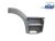 DT Spare Parts 4.00306 Einstiegkasten, rechts passend für Mercedes-Benz