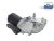 DT Spare Parts 4.00315 Wischermotor, 12 V passend für Multimarken