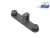 DT Spare Parts 4.00316 Werkzeug, Kupplungsservo passend für Mercedes-Benz