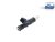 DT Spare Parts 4.00331 Einspritzdüse, Dosiermodul, D: 8 mm passend für Mercedes-Benz
