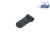 DT Spare Parts 4.00333 Scharnier, oben links passend für Mercedes-Benz